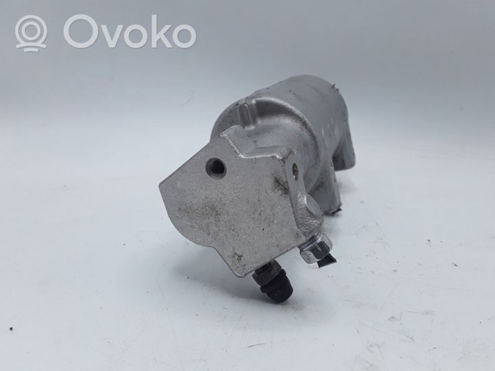 Toyota Yaris Główny cylinder hamulca 4727047030