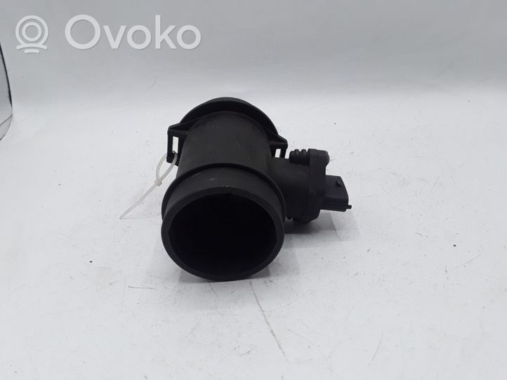 KIA Shuma Oro srauto matuoklis 0K2NC13210