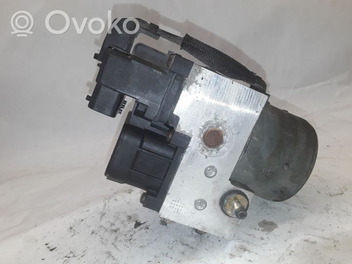 Toyota Camry ABS-pumppu 4451006050