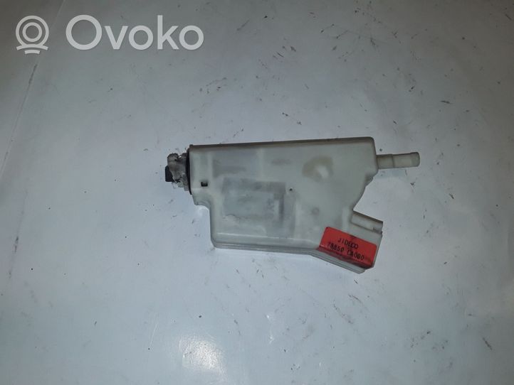 Nissan Murano Z50 Verrouillage du bouchon du réservoir de carburant 78850CA000