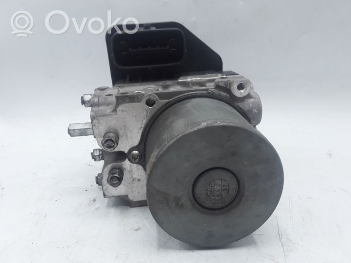 Lexus IS 220D-250-350 Pompe ABS 4454053280