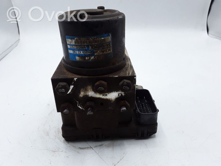 KIA Shuma ABS Blokas BH60102900