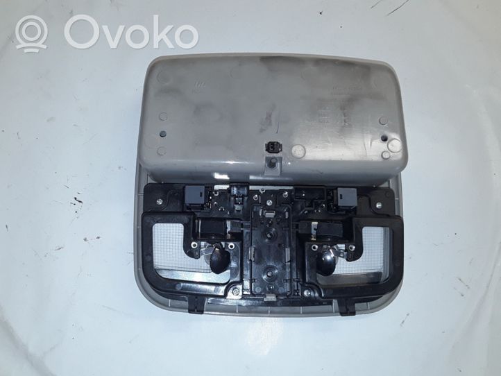 Hyundai Sonata Interior lighting switch 92800103K0XX