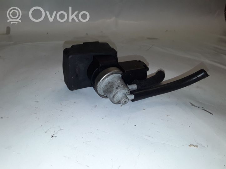 KIA Cerato Turboahtimen magneettiventtiili 36611200