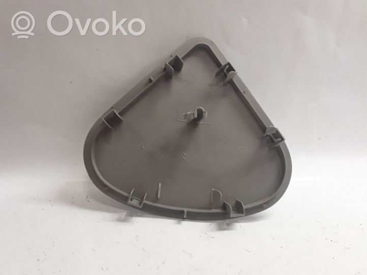 Citroen C5 Muut kojelaudan osat 9632608377