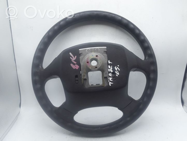 Hyundai Trajet Steering wheel 15117110