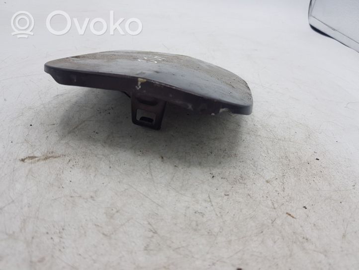 Toyota Avensis T250 Tappo cornice del serbatoio 