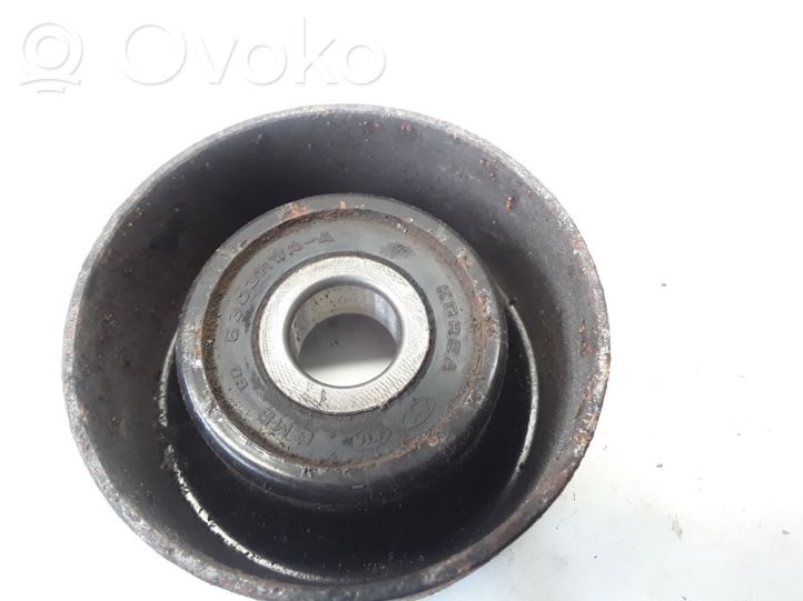 BRZ65984 KIA Sorento Generator/alternator belt tensioner 6303RWA - Used ...