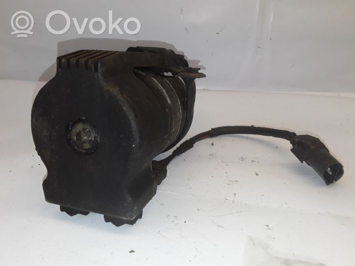 BMW 7 E38 Other brake parts 0265410054