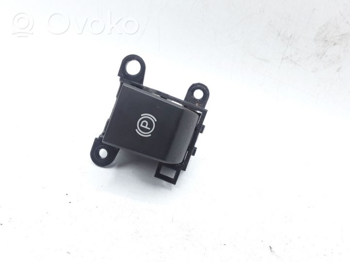 Opel Antara Interrupteur, commande de frein de stationnement 20786127