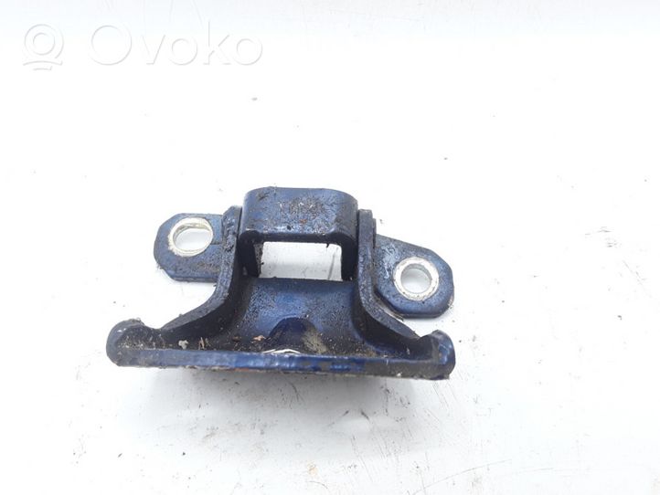 KIA Cerato Rear door upper hinge 