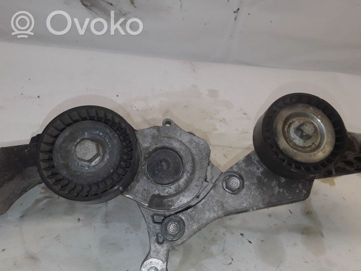 Opel Astra J Tendicinghia dell’alternatore 55565570