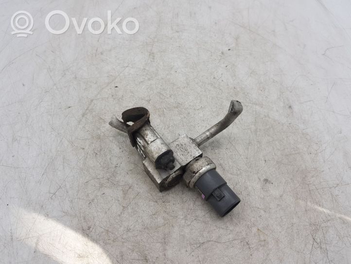 Toyota Previa (XR30, XR40) II Sensor de presión del aire acondicionado (A/C) 4434400720