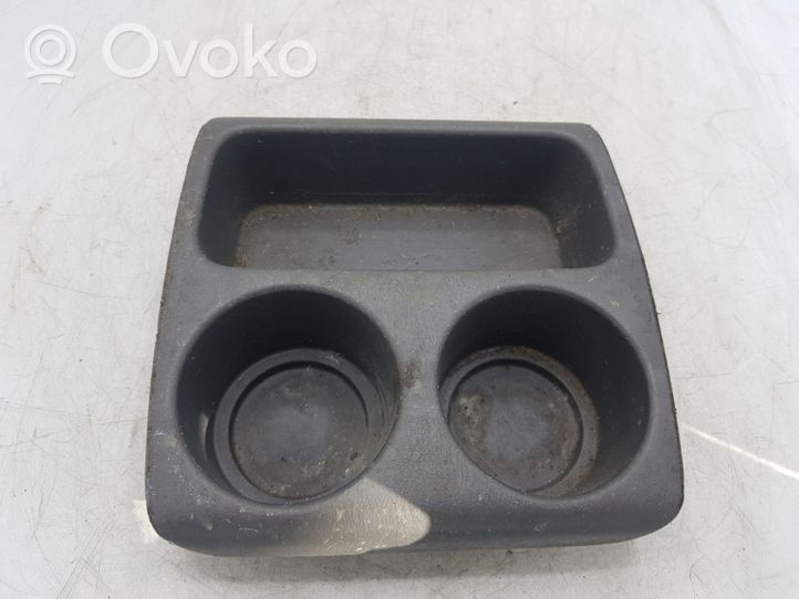 Toyota Previa (XR30, XR40) II Becherhalter Getränkehalter Cupholder vorne 5884428020