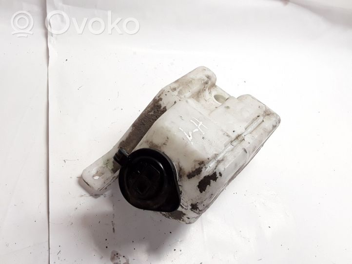 Hyundai H-1, Starex, Satellite Windshield washer fluid reservoir/tank 989104A100