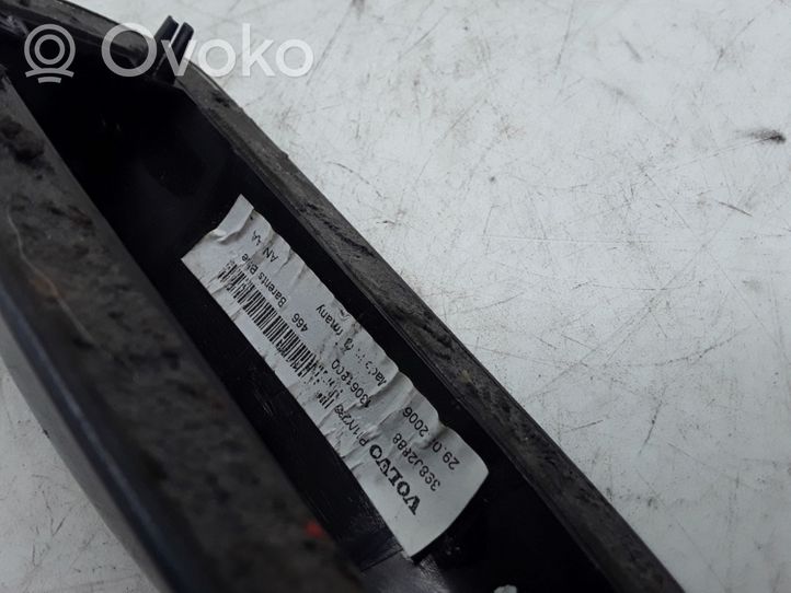 Volvo S80 Osłona anteny dachowej GPS 13061800
