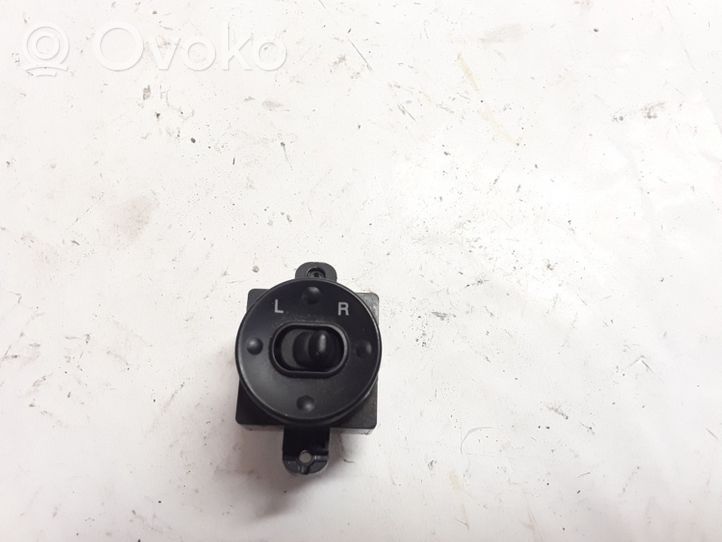 KIA Cerato Wing mirror switch 601W0291