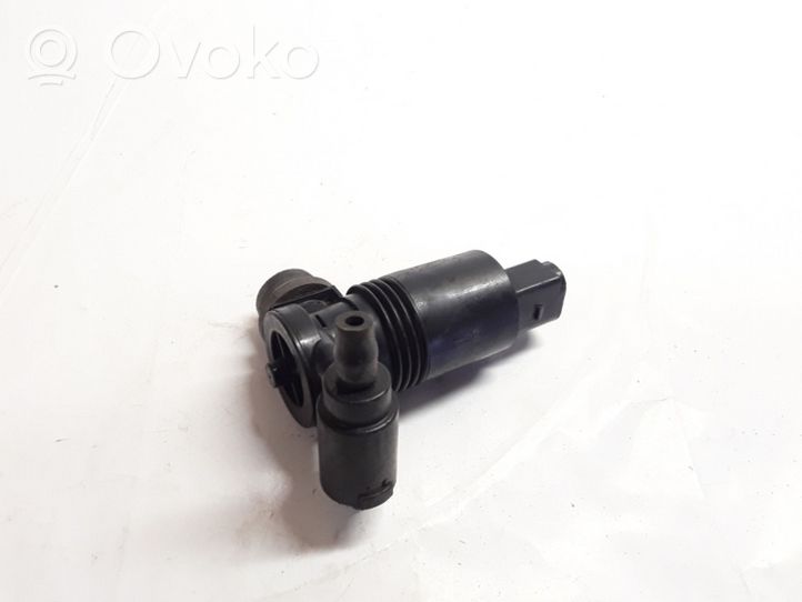 Honda CR-V Pompe de lave-glace de pare-brise 070329B6