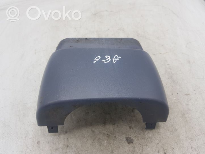 Toyota Land Cruiser (HDJ90) Ohjauspyörän pylvään verhoilu 4528660310