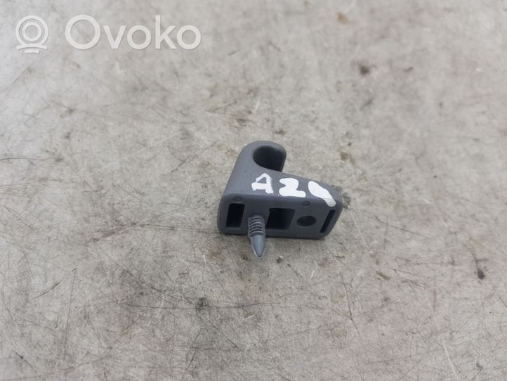 Toyota Previa (XR30, XR40) II Sun visor clip/hook/bracket 