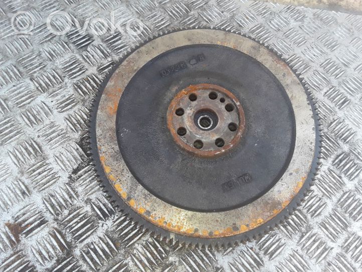 Ford Ranger Flywheel 