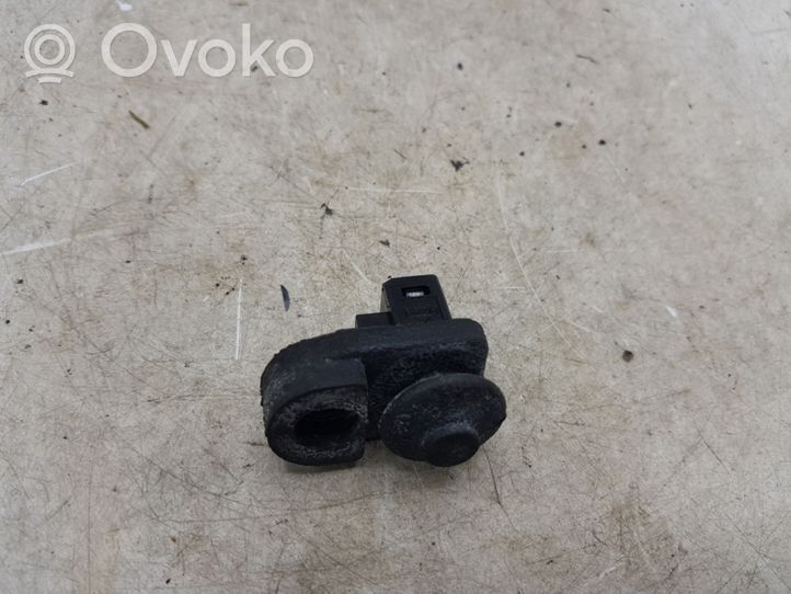 Nissan Note (E11) Rear door sensor 