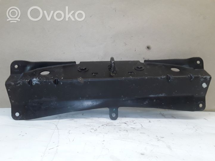 BMW X5 E70 Moteur d'essuie-glace arrière 5124717581706