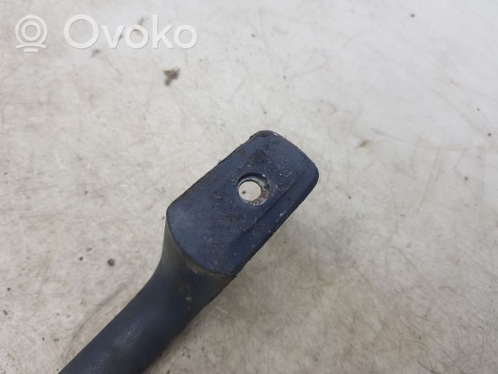 Toyota 4 Runner N120 N130 Poignée intérieur plafond 