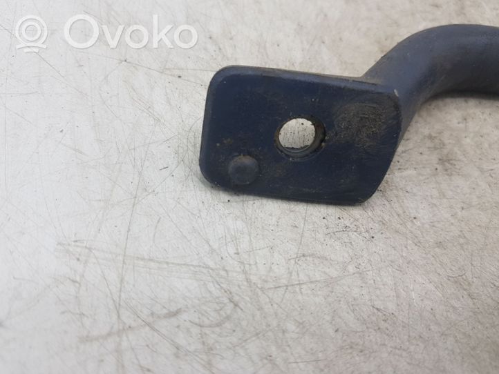 Toyota 4 Runner N120 N130 Poignée de maintien plafond avant 