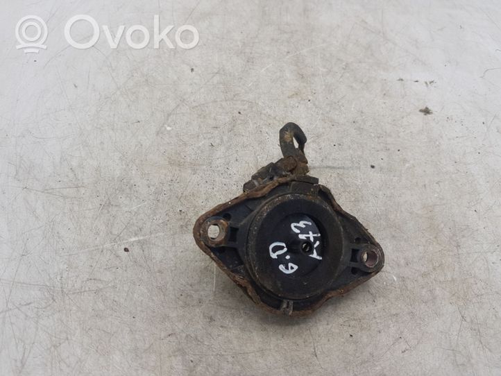 Toyota 4 Runner N120 N130 Valvola di depressione 