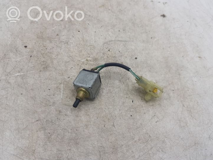 Toyota 4 Runner N120 N130 Sensore di allarme cofano 