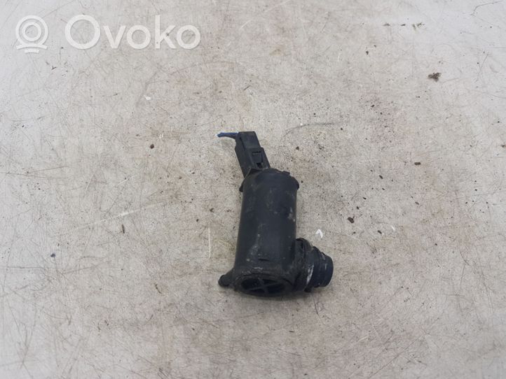 Toyota 4 Runner N120 N130 Pompe de lave-glace de pare-brise 