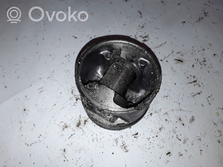 Ford Ranger Piston NOCODE