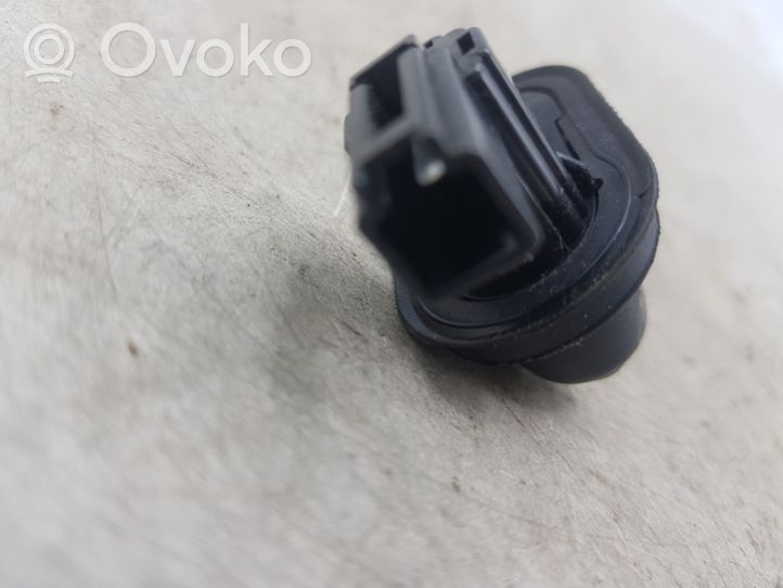 Honda Accord Rear door sensor 