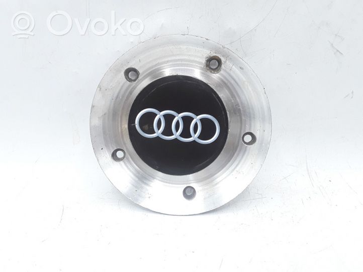 Audi 100 200 5000 C3 Alkuperäinen pölykapseli C015402CAP