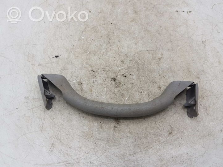 Subaru Impreza II Front interior roof grab handle 