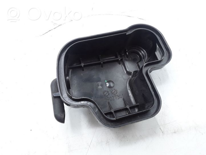 Volkswagen Phaeton Parapolvere per faro/fanale 89027341