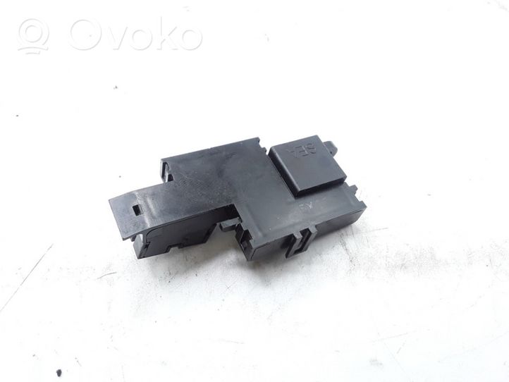 Honda Civic Steering wheel angle sensor 051015A