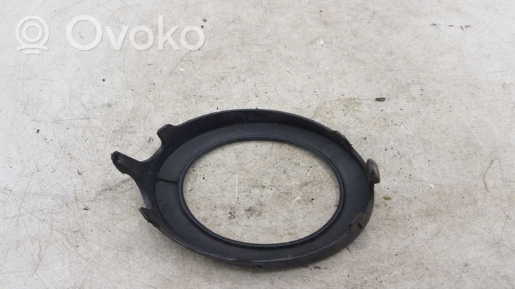 Toyota Avensis Verso Priešrūkinio žibinto apdaila/ grotelės 8148513010