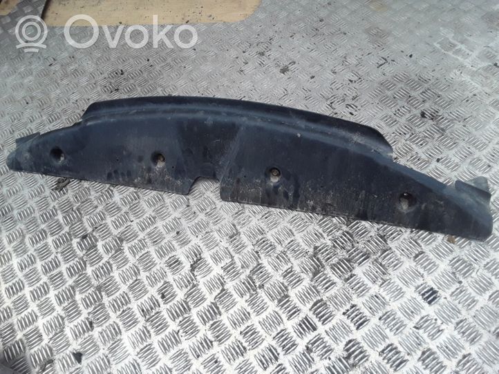 Hyundai Sonata Osłona pod zderzak przedni / Absorber 291203K100