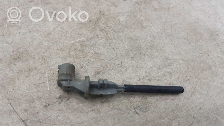 BMW 3 E92 E93 Windshield washer fluid level sensor 