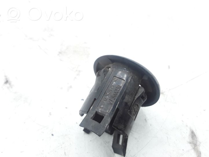 Land Rover Discovery 3 - LR3 Rear parking sensor holder (PDC) VIJ000110