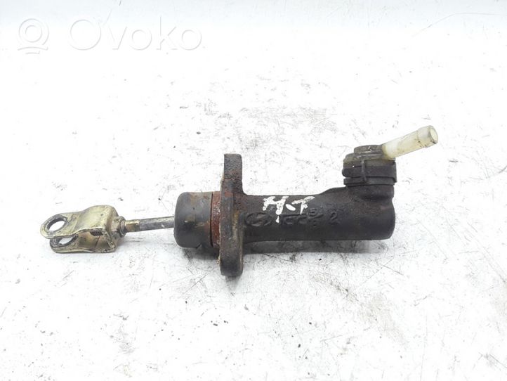 Hyundai H-1, Starex, Satellite Clutch master cylinder 