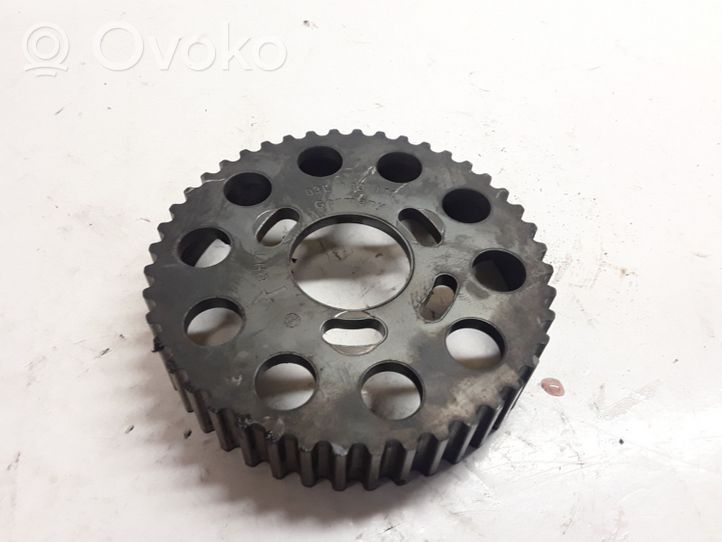 Volkswagen Polo V 6R Camshaft pulley/ VANOS 03L109111