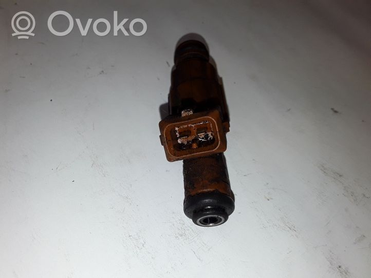 Volvo XC90 Purkštukas (-ai) (forsunkė (-ės) 9186340