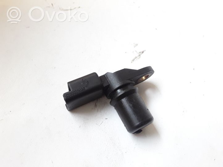 Renault Kangoo I Camshaft position sensor 8200033686