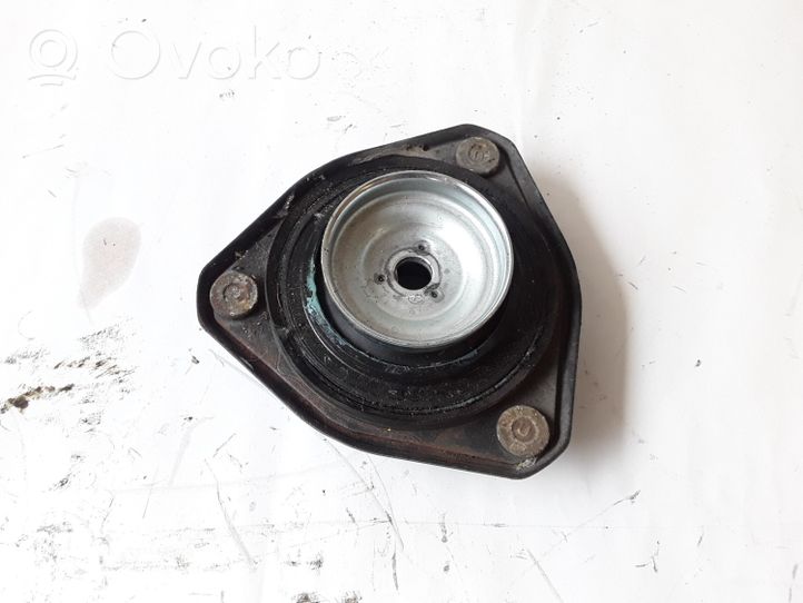 Toyota RAV 4 (XA40) Support de jambe de force supérieur avant 4860942040