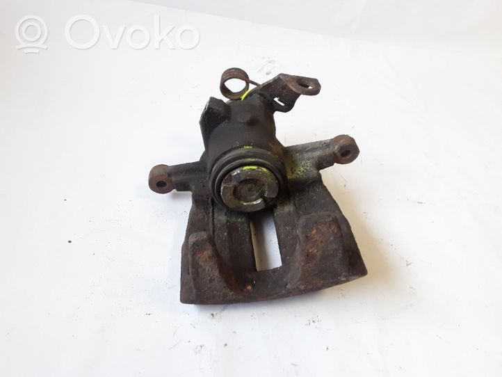 Volkswagen Transporter - Caravelle T5 Rear brake caliper 