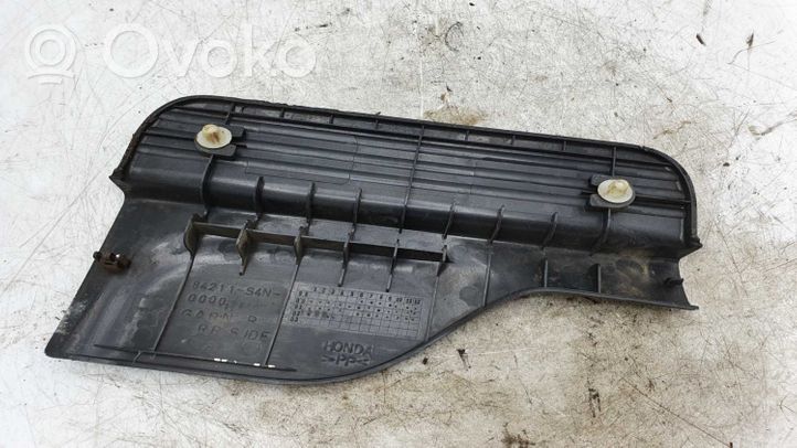 Honda HR-V Altra parte interiore 84211S4N0000