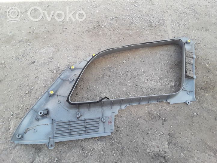 Toyota Avensis T220 (C) garniture de pilier 6247105050